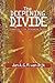 The Deepening Divide by Jan A.G.M. van Dijk