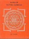 Bases of Tantra S...