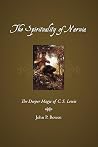 The Spirituality ...