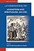 A Companion to Anabaptism and Spiritualism, 1521-1700 (Brill's Companions to the Christian Tradition, 6)