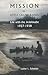 Mission to Little Grand Rapids: Life With the Anishinabe, 1927-1938