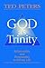 God as Trinity: Relationali...