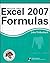Excel 2007 Formulas