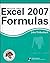 Excel 2007 Formulas