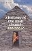 A History of the Irish Church 400-700 Ad