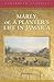 Marly: Or, a Planter's Life (Caribbean Classics)
