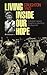 Living Inside Our Hope by Staughton Lynd Living Inside Our Hope by Staughton Lynd