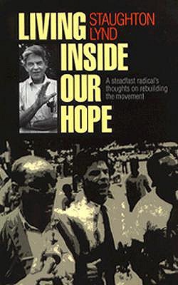 Living Inside Our Hope (Paperback)