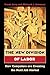 The New Division of Labor by Frank S. Levy