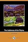 The Indolence of the Filipino