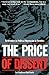The Price of Dissent: Testimonies to Political Repression in America