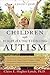 Children With High-Functioning Autism by Claire E. Hughes-Lynch