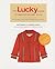 The Lucky Guide to Masterin...
