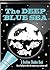 Deep Blue Sea by Barbara Paulding