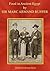 Food in Ancient Egypt (Archeology Series)