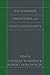Nag Hammadi, Gnosticism, and Early Christianity by Charles W. Hedrick Nag Hammadi, Gnosticism, and Early Christianity by Charles W. Hedrick