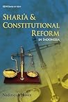 Shari'a and Const...