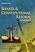Shari'a and Constitutional Reform in Indonesia