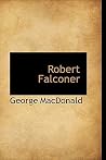 Robert Falconer