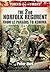 The 2nd Norfolk Regiment: From Le Paradis to Kohima (Voices From the Front)