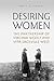 Desiring Women: The Partner...