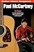 Paul McCartney