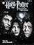 PIANO SHEET MUSIC Harry Potter and the Prisoner of Azkaban by Gail Lew