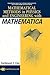 Mathematical Methods in Physics and Engineering with Mathematica (Chapman & Hall/CRC Applied Mathematics & Nonlinear Science)