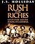 Rush for Riches by J.S. Holliday Rush for Riches by J.S. Holliday