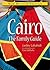 Cairo: The Family Guide: New Revised Edition