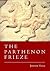 The Parthenon Frieze