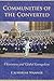 Communities of the Converted: Ukrainians and Global Evangelism (Culture and Society after Socialism)
