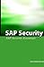 SAP Security: SAP Security ...