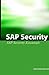 SAP Security: SAP Security Essentials