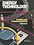 Energy Technology by Ralph C. Bohn