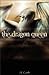 The Dragon Queen (A Realm H...