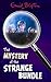 The Mystery of the Strange ...