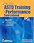 The 2005 ASTD Training & Performance Sourcebook