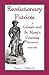 Revolutionary Patriots of Calvert and St. Mary’s Counties, Ma... by Henry C. Peden Jr.