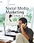 Social Media Marketing by Dave   Evans