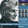Waiting for Godot by Samuel Beckett Waiting for Godot by Samuel Beckett