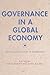 Governance in a Global Econ...