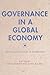 Governance in a Global Economy: Political Authority in Transition