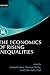 The Economics of Rising Inequalities