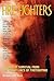 Fire Fighters: Stories of S...