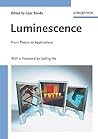 Luminescence: From Theory to Applications