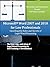 Microsoft Word 2007 and 2010 for Law Professionals Unveiling the Rules and Secrets of Legal Word Processing
