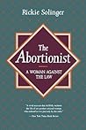 The Abortionist: ...