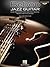 Bebop Jazz Guitar: Head Transcriptions and Full Backing Tracks for 12 Classics