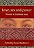 Love Sex and Power: Women i...